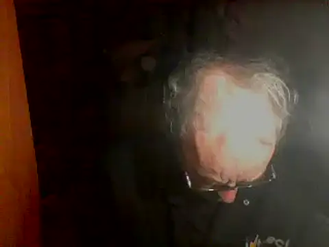 Snapshot of nice6incs chatting on 20, 2, 2026 nice6incs online show from 20, 2, 2026