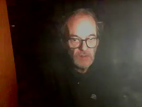 Snapshot of nice6incs chatting on 21, 2, 2026 nice6incs online show from 21, 2, 2026