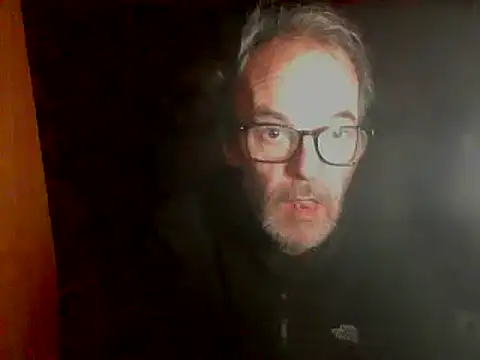 Snapshot of nice6incs chatting on 22, 2, 2026 nice6incs online show from 22, 2, 2026