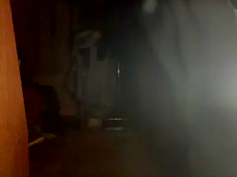 Snapshot of nice6incs chatting on 23, 2, 2026 nice6incs online show from 23, 2, 2026