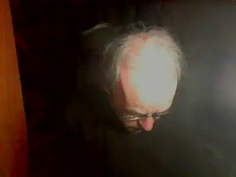 Snapshot of nice6incs chatting on 24, 2, 2026 nice6incs online show from 24, 2, 2026