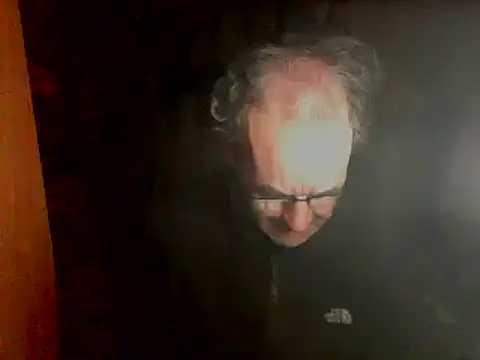 Snapshot of nice6incs chatting on 25, 2, 2026 nice6incs online show from 25, 2, 2026