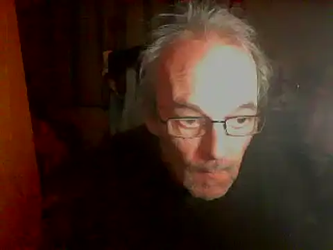 Snapshot of nice6incs chatting on 26, 2, 2026 nice6incs online show from 26, 2, 2026