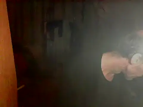 Snapshot of nice6incs chatting on 27, 2, 2026 nice6incs online show from 27, 2, 2026