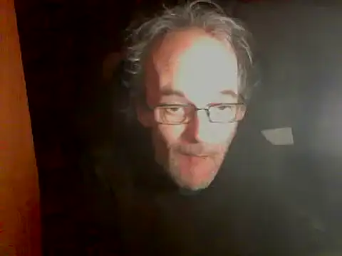 Snapshot of nice6incs chatting on 28, 2, 2026 nice6incs online show from 28, 2, 2026