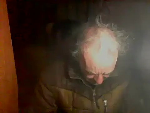 Snapshot of nice6incs chatting on 1, 3, 2026 nice6incs online show from 1, 3, 2026