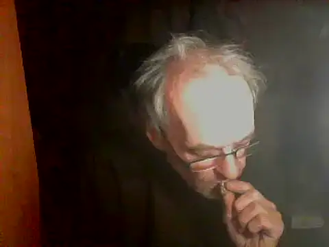 nice6incs online show from 21, 3, 2026