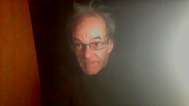 nice6incs online show from 27, 3, 2026