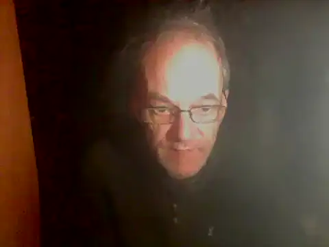 nice6incs online show from 8, 4, 2026