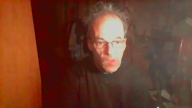 Snapshot of nice6incs chatting on 17, 4, 2026 nice6incs online show from 17, 4, 2026