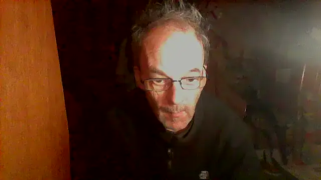 Snapshot of nice6incs chatting on 20, 4, 2026 nice6incs online show from 20, 4, 2026