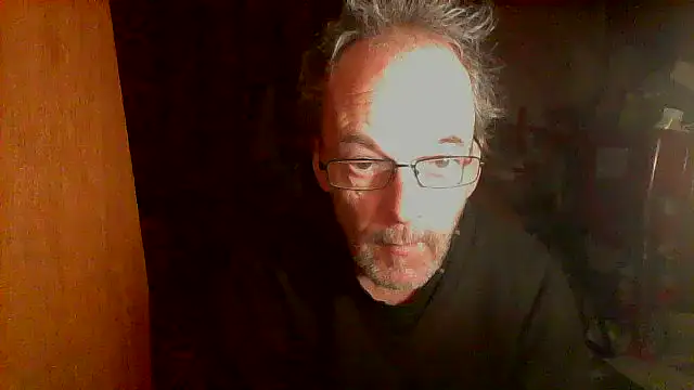 Snapshot of nice6incs chatting on 24, 4, 2026 nice6incs online show from 24, 4, 2026