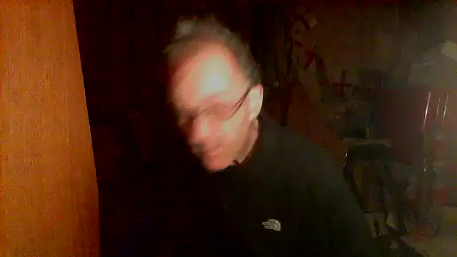 Snapshot of nice6incs chatting on 27, 4, 2026 nice6incs online show from 27, 4, 2026