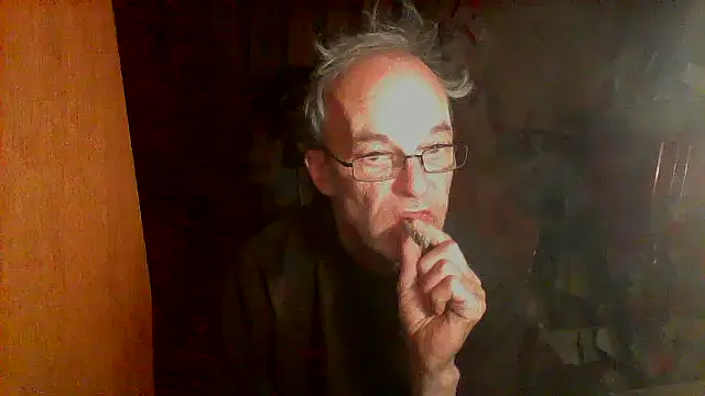 Snapshot of nice6incs chatting on 30, 4, 2026 nice6incs online show from 30, 4, 2026