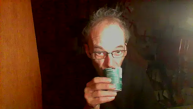 Snapshot of nice6incs chatting on 1, 5, 2026 nice6incs online show from 1, 5, 2026
