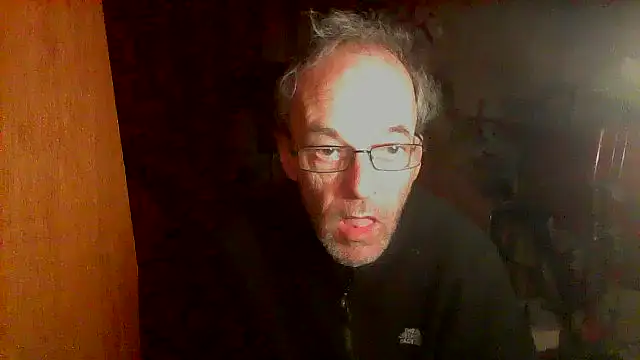 Snapshot of nice6incs chatting on 4, 5, 2026 nice6incs online show from 4, 5, 2026