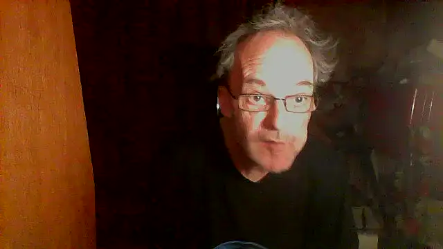 Snapshot of nice6incs chatting on 9, 5, 2026 nice6incs online show from 9, 5, 2026