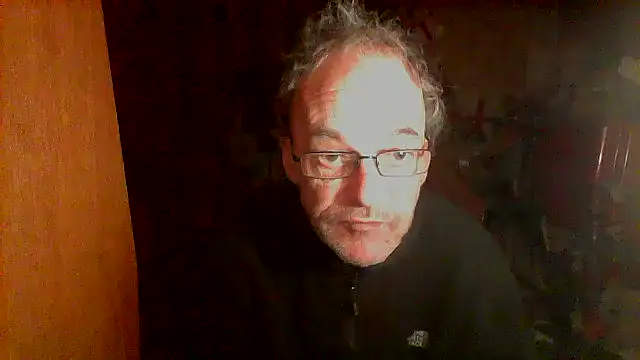 Snapshot of nice6incs chatting on 11, 5, 2026 nice6incs online show from 11, 5, 2026