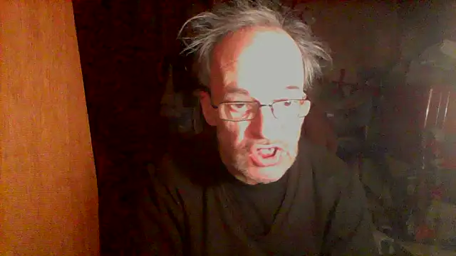 Snapshot of nice6incs chatting on 12, 5, 2026 nice6incs online show from 12, 5, 2026