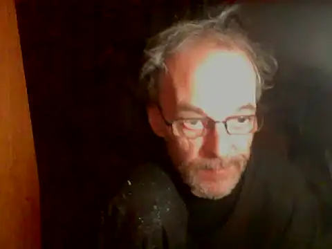Snapshot of nice6incs chatting on 20, 5, 2026 nice6incs online show from 20, 5, 2026