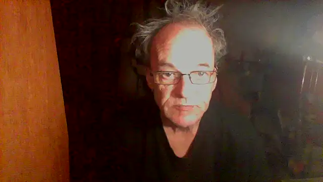 Snapshot of nice6incs chatting on 22, 5, 2026 nice6incs online show from 22, 5, 2026