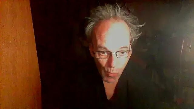Snapshot of nice6incs chatting on 24, 5, 2026 nice6incs online show from 24, 5, 2026