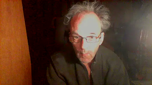 Snapshot of nice6incs chatting on 25, 5, 2026 nice6incs online show from 25, 5, 2026
