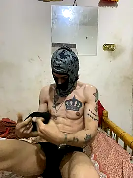 Snapshot of Rafik88xx chatting on 30, 11, 2025 Rafik88xx online show from 30, 11, 2025