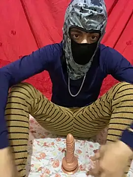 Snapshot of Rafik88xx chatting on 1, 12, 2025 Rafik88xx online show from 1, 12, 2025