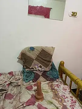 Rafik88xx online show from 23, 12, 2025