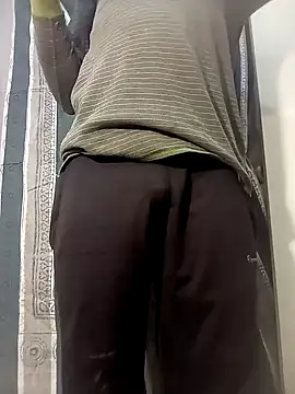 Snapshot of Syco_amanyg chatting on 19, 12, 2024 Syco amanyg online show from 19, 12, 2024