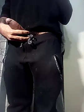 Snapshot of Syco_amanyg chatting on 16, 1, 2025 Syco amanyg online show from 16, 1, 2025