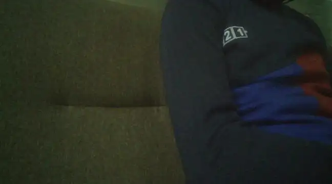 Snapshot of Syco_amanyg chatting on 19, 2, 2025 Syco amanyg online show from 19, 2, 2025