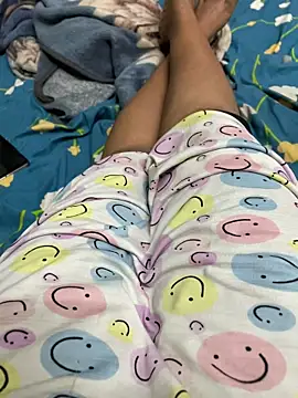 Hottest Tamil online show from 25, 3, 2026