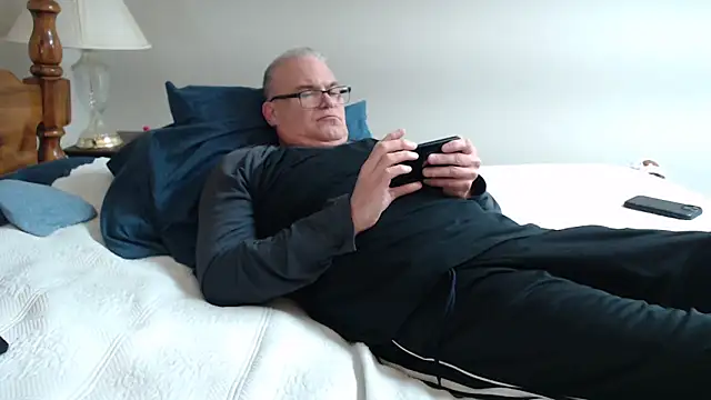 JaySloan online show from 12, 12, 2024