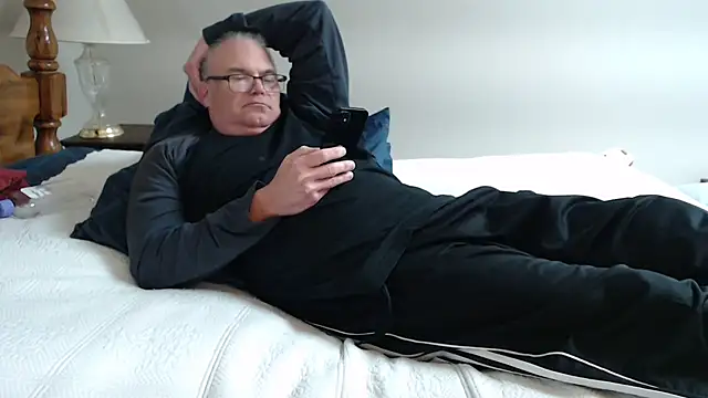 JaySloan online show from 12, 1, 2025