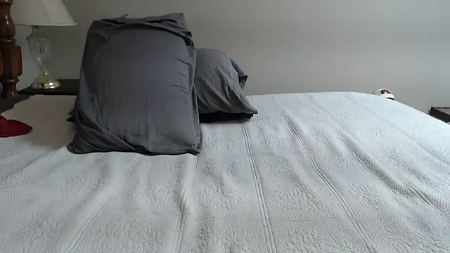 JaySloan online show from 23, 1, 2025