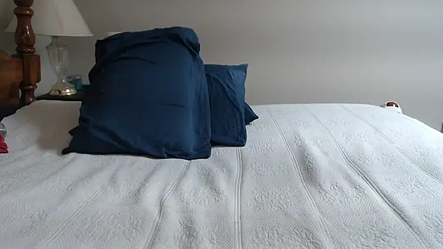 JaySloan online show from 24, 2, 2025