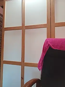 XGabrielaXX online show from 8, 7, 2026