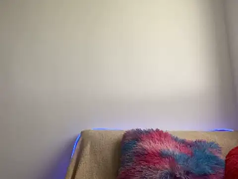liaqueen610 online show from 14, 5, 2026