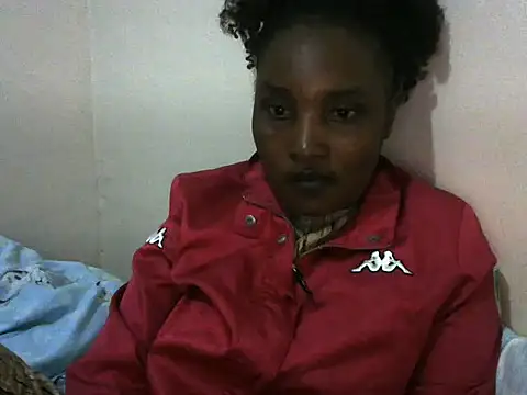 StacyGee24 online show from 31, 10, 2025