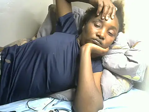 StacyGee24 online show from 20, 2, 2026