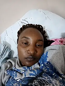 StacyGee24 online show from 10, 5, 2026