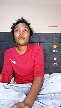 Snapshot of StacyGee24 chatting on 12, 7, 2026 StacyGee24 online show from 12, 7, 2026