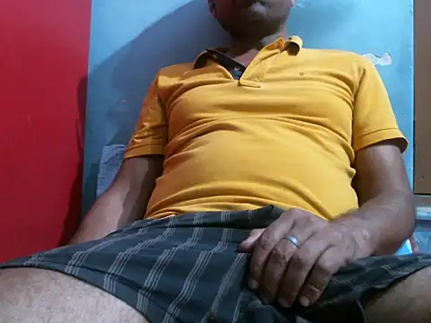 abhidofun online show from 27, 3, 2026