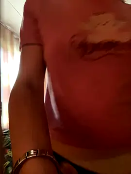 Romsticks online show from 30, 9, 2025