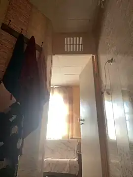 Romsticks online show from 16, 10, 2025