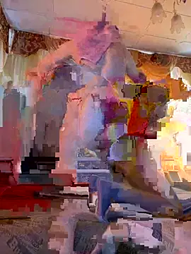 Romsticks online show from 3, 11, 2025