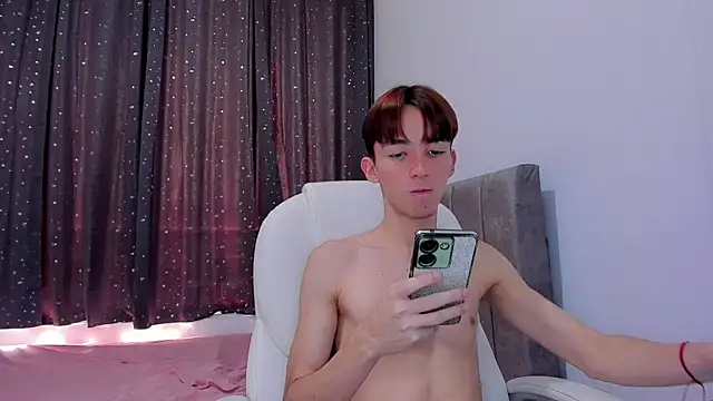 Jake evans online show from 3, 12, 2024