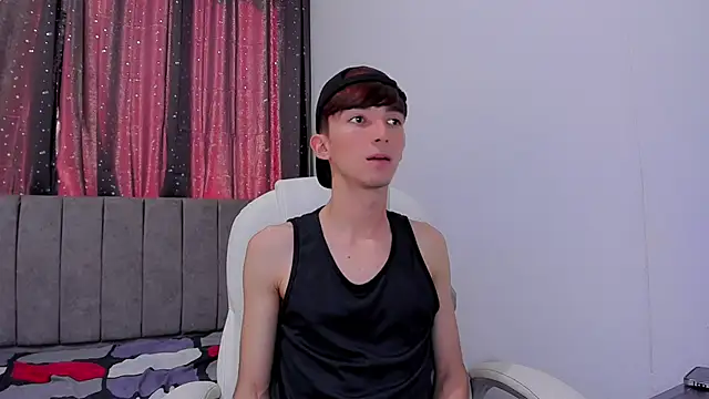 Jake evans online show from 9, 1, 2025